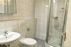 Property thumbnail 8