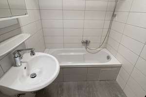 4,5-Zimmer-Wohnung in Waldshut-Tiengen – Die vollständige Adresse der Immobilie erhältst du vom Anbieter., 79761 Waldshut-Tiengen – Vorschaubild 11