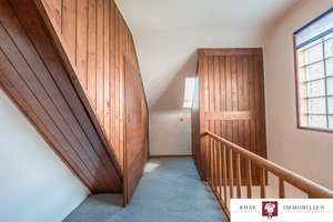 Sanierungsbedürftiges und freistehendes Einfamilienhaus mit Stellplatz in Stuttgart-Mühlhausen – Die vollständige Adresse der Immobilie erhältst du vom Anbieter., 70378 Mühlhausen (Ortsteil), Stuttgart – Vorschaubild 23