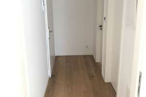 Zuhause mit 2,5 Zimmern und Balkon in Harlaching – Altersheimerstraße 13, 81545 Harlaching, München – Vorschaubild 5