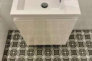 Property thumbnail 10