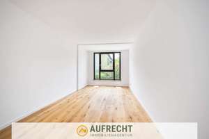AUFRECHT °EFFIZIENZ TRIFFT DESIGN° Top-saniertes Zuhause mit sehr niedrigen Verbrauchswerten – S2 – Die vollständige Adresse der Immobilie erhältst du vom Anbieter., 85229 Markt Indersdorf – Vorschaubild 21