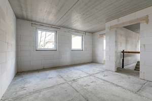 Architektenhaus: 5 Zimmer, 2 Bäder, Garten, Stellplätze (Rohbau) – Die vollständige Adresse der Immobilie erhältst du vom Anbieter., 2692 Großpostwitz/Oberlausitz – Vorschaubild 31