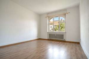 Altbauflair trifft Zukunft - Charmante 2-Zimmer Wohnung in attraktiver Lage – Die vollständige Adresse der Immobilie erhältst du vom Anbieter., 76137 Südstadt, Karlsruhe – Vorschaubild 9