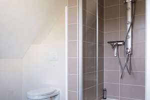 Energieeffizient & Provisionsfrei! Top-Haus in Französisch Buchholz – Die vollständige Adresse der Immobilie erhältst du vom Anbieter., 13127 Französisch Buchholz, Berlin – Vorschaubild 30