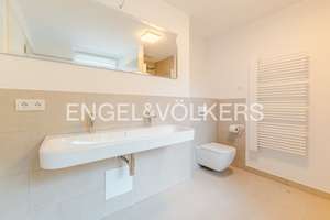 Neuwertige, exklusive 4-Zimmer-Wohnung mit überdachter Terrasse und traumhaftem Rheinblick! – 67061 Süd, Ludwigshafen am Rhein – Vorschaubild 16