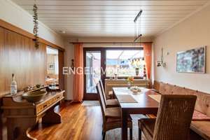 Wohnen wie im Urlaub – traumhafter Bungalow mit Gartenidylle und Pool – Die vollständige Adresse der Immobilie erhältst du vom Anbieter., 26817 Rhauderfehn – Vorschaubild 3
