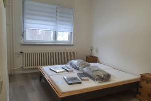 Helle 2-Zimmer Wohnung in Berlin-Neukölln, verfügbar ab 15.02.2026 – Gretelstr. 15, 12057 Neukölln (Ortsteil), Berlin – Vorschaubild 11