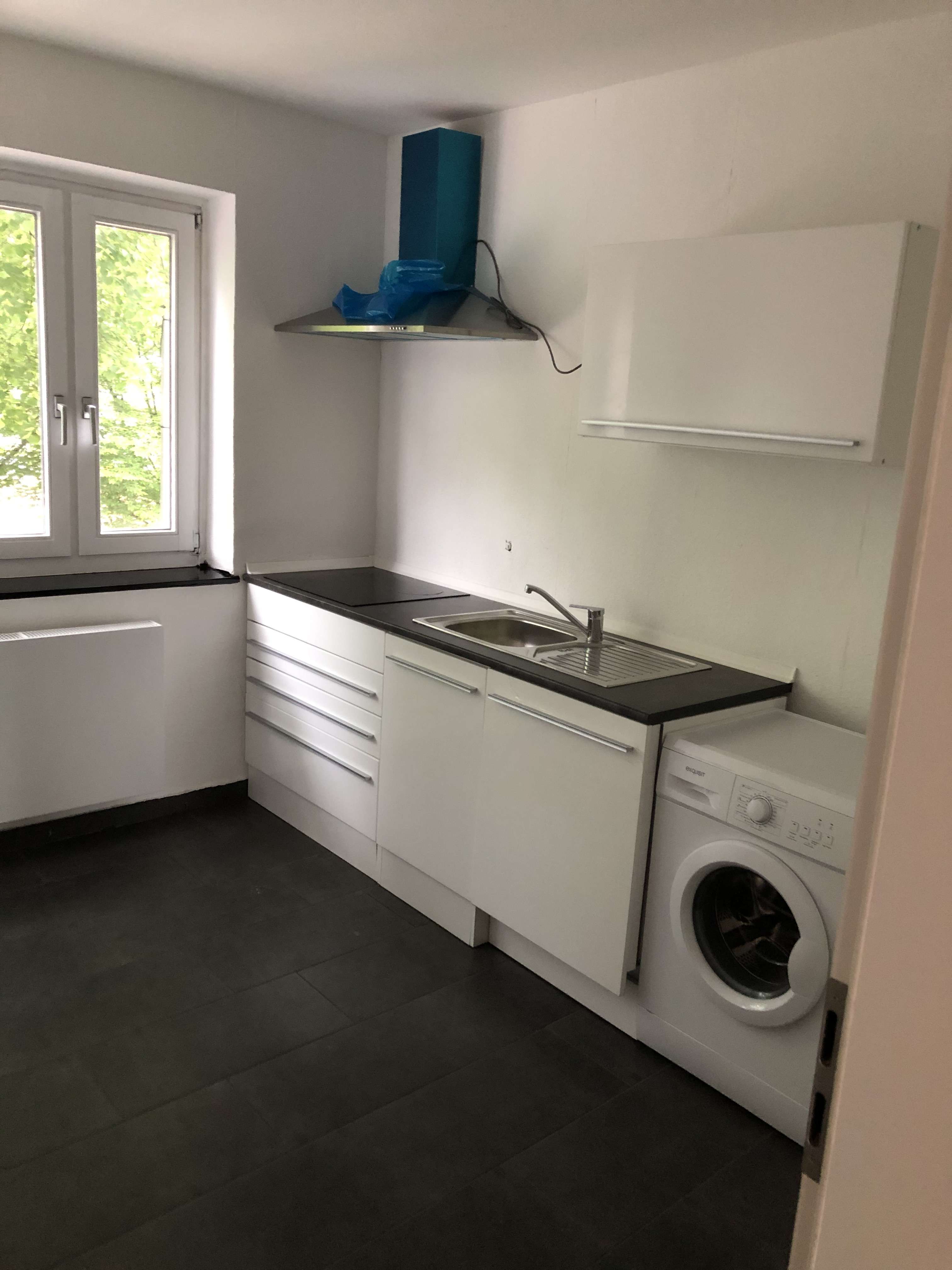 Immobilie in Jülich - LAGE LAGE LAGE. Erdgeschoss Wohnung Zentral  - Bild 4