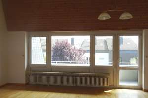 Property thumbnail 21