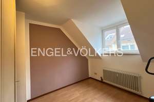 Genießen Sie urbanes Leben inmitten von Karlsruhe: Moderne 2-Zi-Whg. mit Loggia und Blick ins Grüne – Die vollständige Adresse der Immobilie erhältst du vom Anbieter., 76135 Weststadt, Karlsruhe – Vorschaubild 8