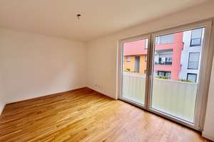 Ein tolles Wohngefühl: 3-Zimmer-Wohnung – Seehang 5, 44263 Schüren, Dortmund – Vorschaubild 13