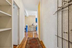 Vier-Zimmer – vielfältige Möglichkeiten – Die vollständige Adresse der Immobilie erhältst du vom Anbieter., 13509 Borsigwalde, Berlin – Vorschaubild 15