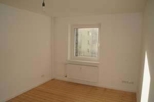 Moderne 1-Zimmer-Wohnung in Top Lage: Hamburg Heimfeld – Die vollständige Adresse der Immobilie erhältst du vom Anbieter., 21075 Heimfeld, Hamburg – Vorschaubild 2