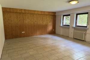 Freistehender Bungalow in Dortmund-Wambel mit 969 m² Grundstück, Einliegerpotenzial & Top-Anbindung – Hufelandstraße 8, 44143 Wambel, Dortmund – Vorschaubild 51