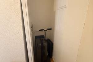 Schöpfstraße 27, 90480 Nürnberg – Schöpfstraße 27, 90480 Gleißhammer, Nürnberg – Vorschaubild 7