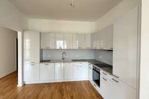 Großzügige 3-Raum-Wohnung mit Einbauküche, Gäste-Bad und Balkon – Marienstraße 6, 1067 Wilsdruffer Vorstadt/Seevorstadt-West, Dresden – Vorschaubild 15