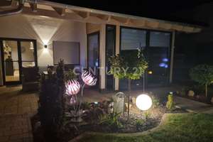 Schöner Wohnen im Holzhaus: Moderner Sonnleitner-Premium-Bungalow mit Top-Ausstattung! – Die vollständige Adresse der Immobilie erhältst du vom Anbieter., 94072 Bad Füssing – Vorschaubild 13