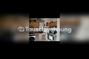Tauschwohnung: Wechsle Köln gegen Hamburg! – Aquinostraße 13, 50670 Neustadt/Nord, Köln – Vorschaubild 7