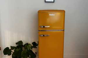 Property thumbnail 10