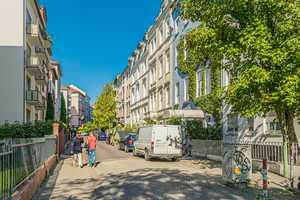 Property thumbnail 52