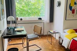 Property thumbnail 16