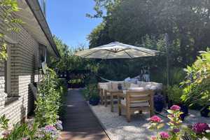 Einfamilienhaus im Herzen Neunkirchens mit liebevoll angelegtem Garten. – Rhein-Sieg-Kreis – Vorschaubild 14