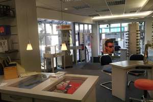 Property thumbnail 4