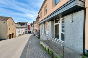 **Rentable Kapitalanlage in attraktiver Lage von Betzdorf** – Die vollständige Adresse der Immobilie erhältst du vom Anbieter., 57518 Betzdorf – Vorschaubild 27