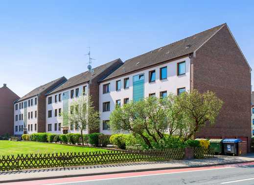 Single wohnung burgdorf