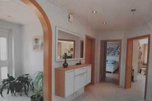 Freistehendes EFH m. Sauna und Wintergarten – Middelung 1, 49626 Osnabrück (Kreis) – Vorschaubild 10