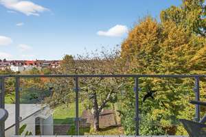 Einziehen, aufatmen, ankommen – Easy Living in Durlach! – Die vollständige Adresse der Immobilie erhältst du vom Anbieter., 76227 Durlach, Karlsruhe – Vorschaubild 26