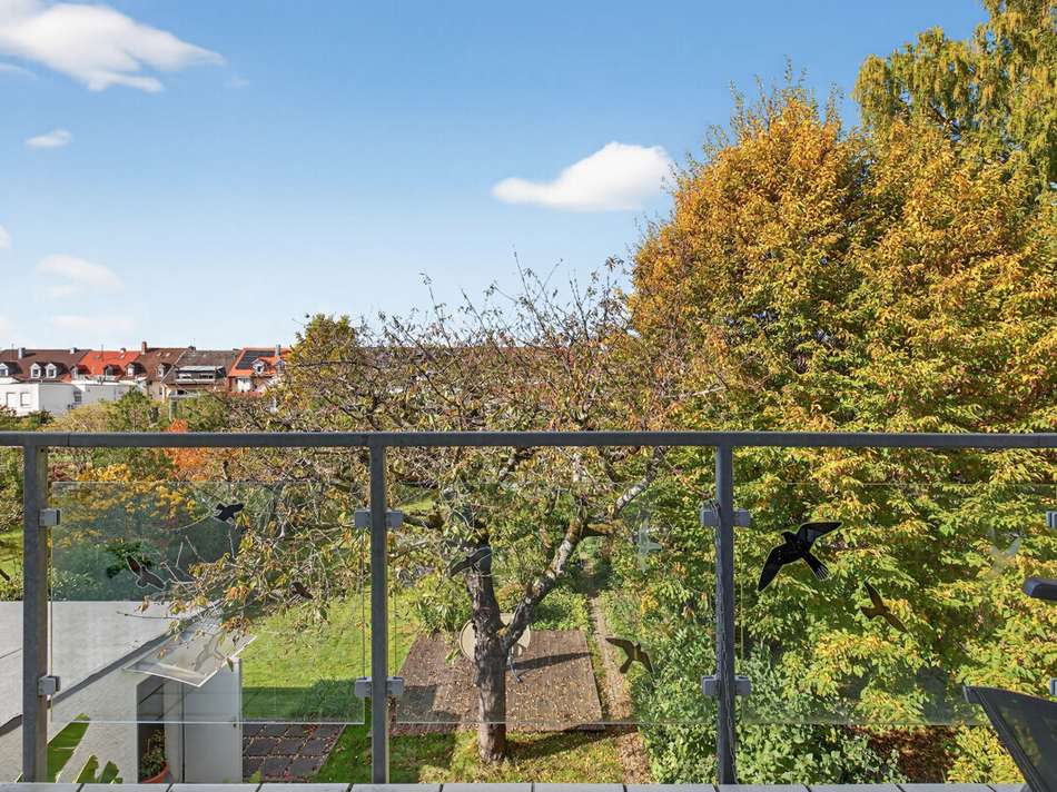 DG Balkon