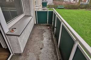 Schöne 3-Zi.Whg. mit Balkon – Laurentiusstr. 8A, 45899 Horst, Gelsenkirchen – Vorschaubild 7