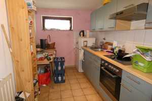 Property thumbnail 35