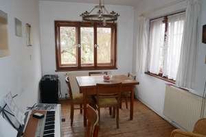 Platz für die Familie – Hauptstr. 3, 84558 Kirchweidach – Vorschaubild 5