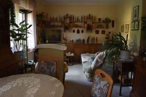 Ihr neues Zuhause für Generationen. Großzügiges Zweifamilienhaus in Grimma – Leisniger Straße 16, 4668 Grimma – Vorschaubild 33