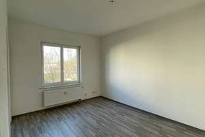 *** Charmantes Wohnen im Leipziger Süden *** WE 26 - ZEIT FÜR MEHR – Bornaische Straße 143, 4275 Dölitz-Dösen, Leipzig – Vorschaubild 5