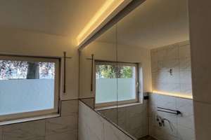 Nachmieter gesucht!! 2-Zimmer-Wohnung – Die vollständige Adresse der Immobilie erhältst du vom Anbieter., 48153 Berg Fidel, Münster – Vorschaubild 7