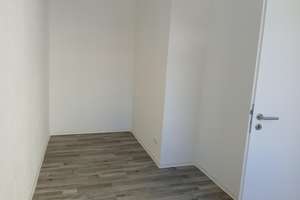 Neuwertige 4-Zimmerwohnung mit Terrasse - ideal für kleine Familie, Paar oder Berufstätigen-WG – Die vollständige Adresse der Immobilie erhältst du vom Anbieter., 71364 Winnenden – Vorschaubild 8