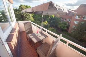 Property thumbnail 17