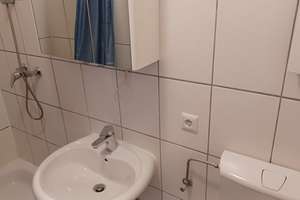 Charmante Altbau-Wohnung mitten in Holsterhausen – Krausstraße 9, 45147 Holsterhausen, Essen – Vorschaubild 3