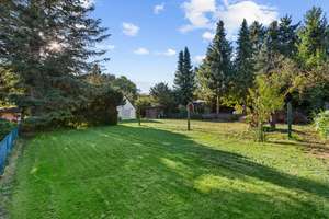 Property thumbnail 32