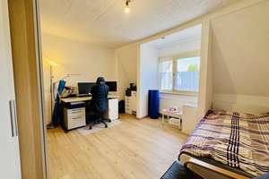 Modernisiertes Zweifamilienhaus mit zahlreichen Möglichkeiten! – Die vollständige Adresse der Immobilie erhältst du vom Anbieter., 56070 Neuendorf, Koblenz – Vorschaubild 11