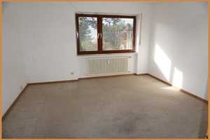 In Bestlage – 5-Familien-Wohnhaus mit großem Potential  mit traumhafter Aussicht ! – Ortenaukreis – Vorschaubild 14