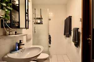 Property thumbnail 10