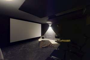 Property thumbnail 10