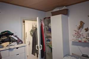 Alltagstaugliche 2-Zimmer-Wohnung in Regensburg – 93057 Sallern-Gallingkofen, Regensburg – Vorschaubild 5