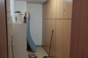 4-Zimmer-Wohnung in Reutlingen / Hohbuch 118m²/ (126m² m.Balkon) – Hermann-Ehlers-Straße 48, 72762 Reutlingen-Mitte, Reutlingen – Vorschaubild 11
