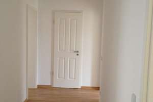++MITTEN IM STADTZENTRUM++TOLLE AUSSICHT++TOP SANIERT++ – Johann-von-Zimmermann Str 17, 9111 Zentrum, Chemnitz – Vorschaubild 9